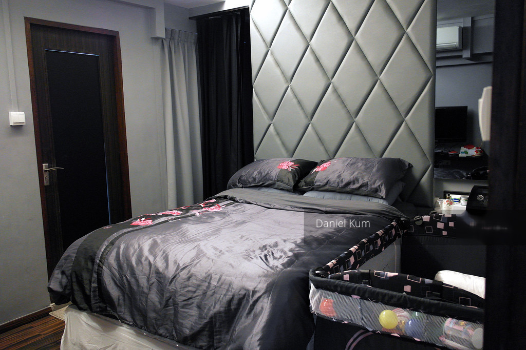 Blk 501 Tampines Central 1 (Tampines), HDB 4 Rooms #211041601